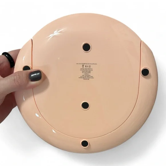 Le Mini Macaron Gel Manicure Set! - Picture 6 of 6